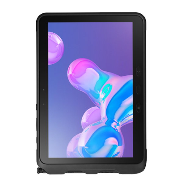 Samsung Galaxy Tab Active Pro WiFi Only Refurbished Clove