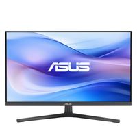 ASUS VU279CFE-B computer monitor 68.6 cm (27&quot;) 1920 x 1080 pixels Full HD LCD Blue
