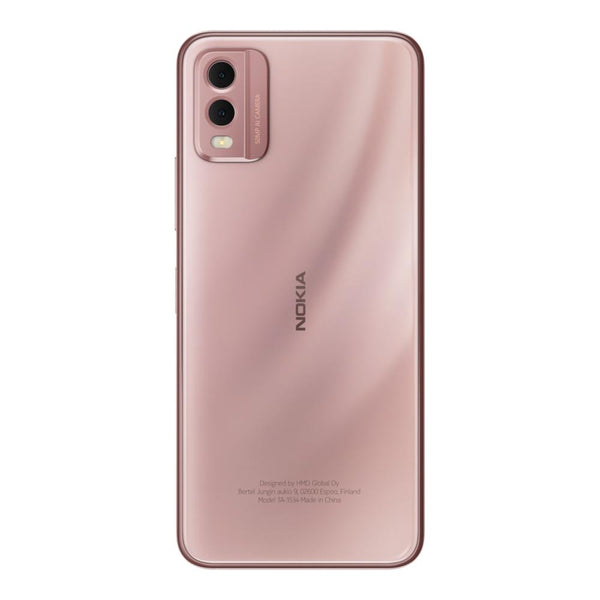 Nokia
