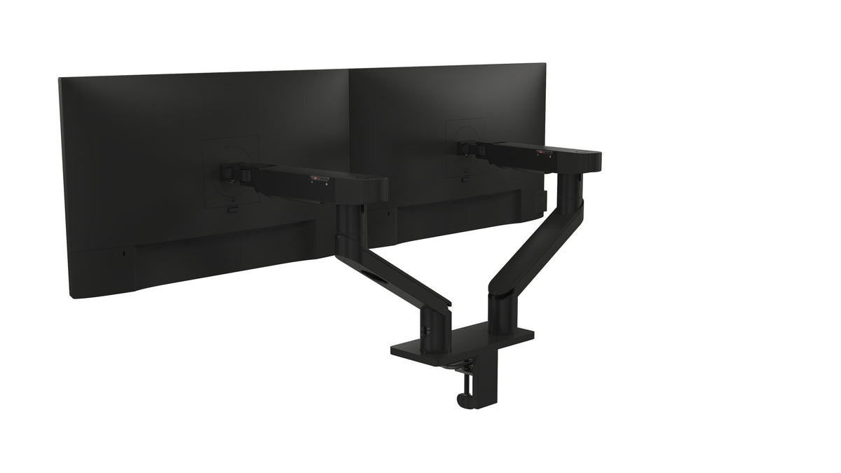 DELL MDA20 - Desk monitor mount for 48.3 cm (19&quot;) to 68.6 cm (27&quot;)