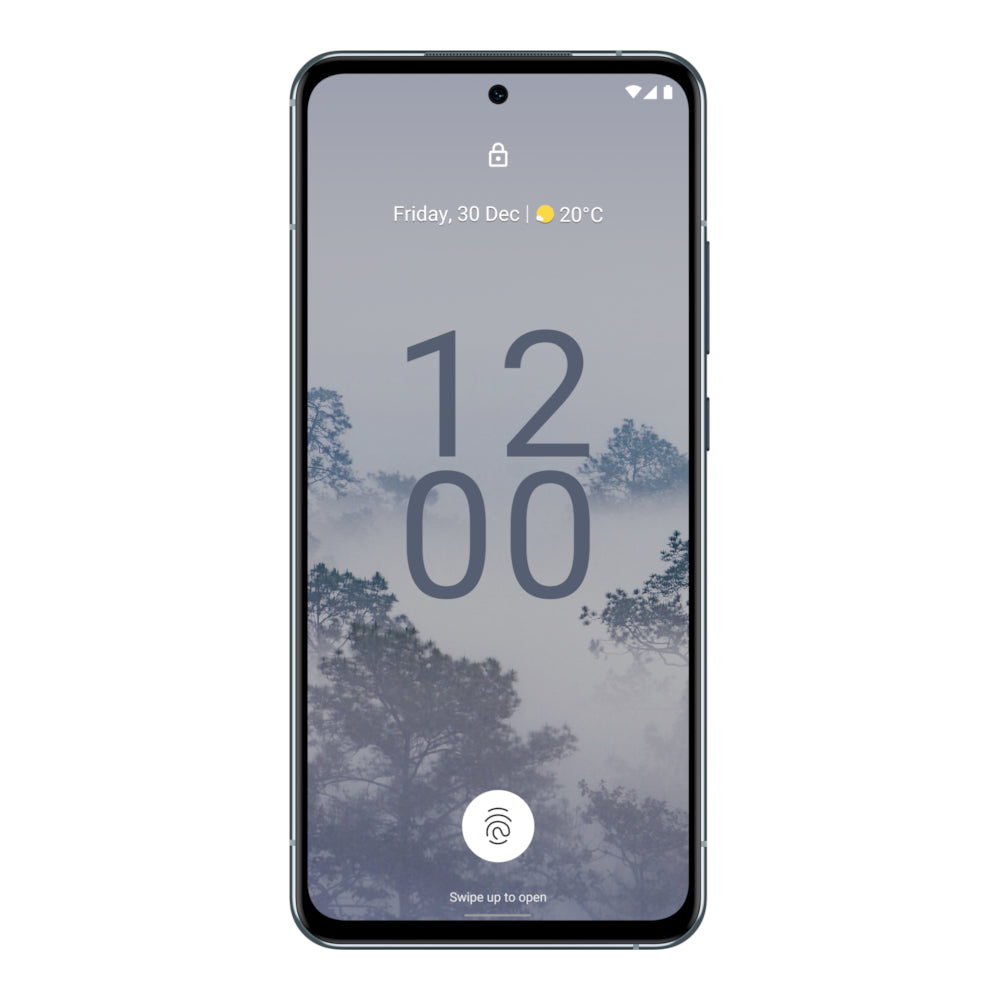 Nokia X30 5G