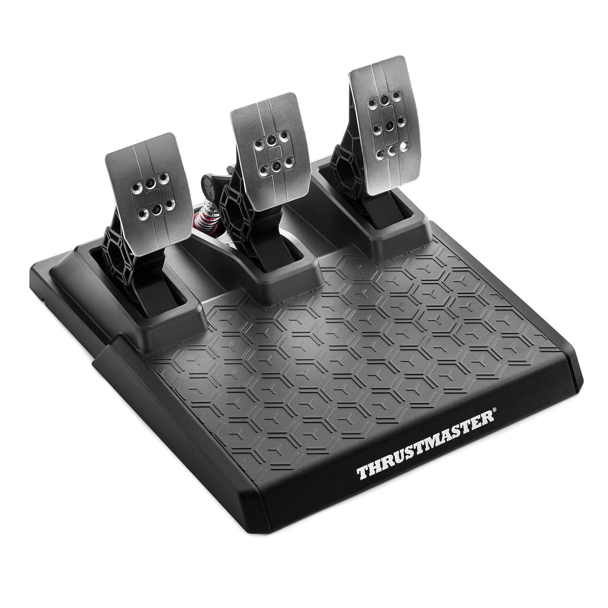 Thrustmaster T3PM - Pedals for PC / PS4 / PS5 / Xbox Series X|S