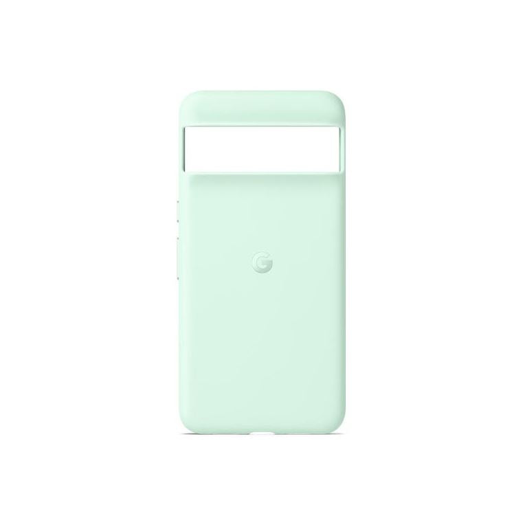 Google GA04978 mobile phone case 17 cm (6.7&quot;) Cover Green
