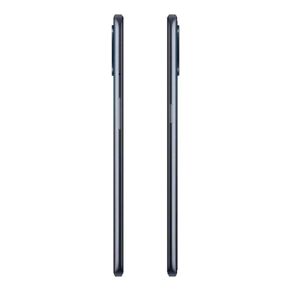 OnePlus Nord N10 5G 128GB Dual SIM Midnight Ice Fair Condition