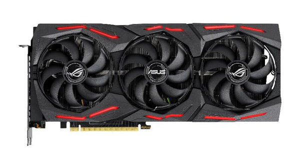 ASUS NVIDIA RTX2080 SUPER 搭載 トリプルファンモデル Amazon.co.jp: ASUS NVIDIA GEFORCE RTX 2080 SUPER 搭載