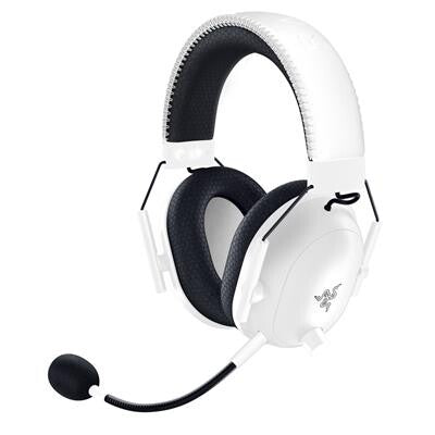 Bluetooth gaming headset razer sale