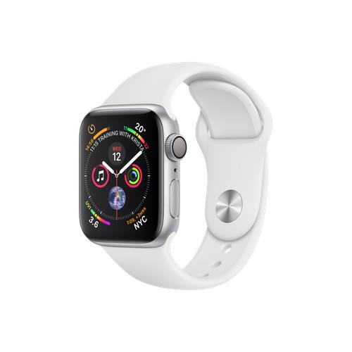 Order apple watch series 4 deals