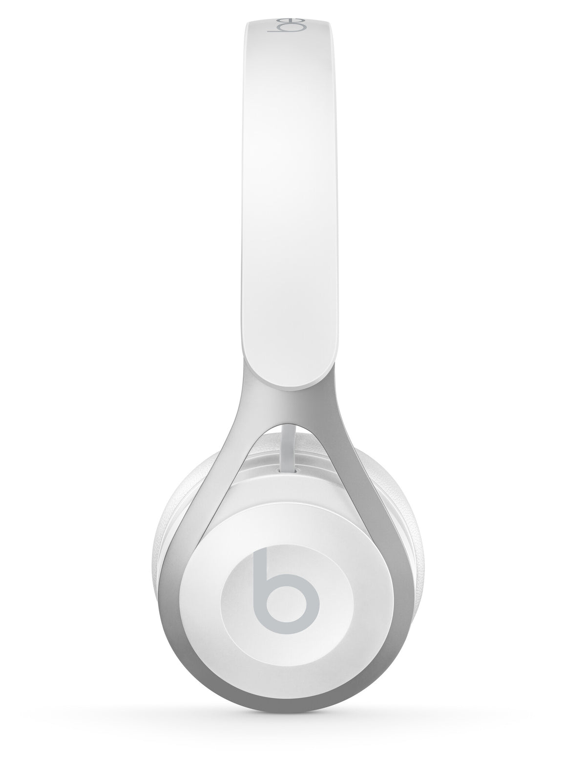 Beats by Dr. Dre Beats EP - Wired Headset in White