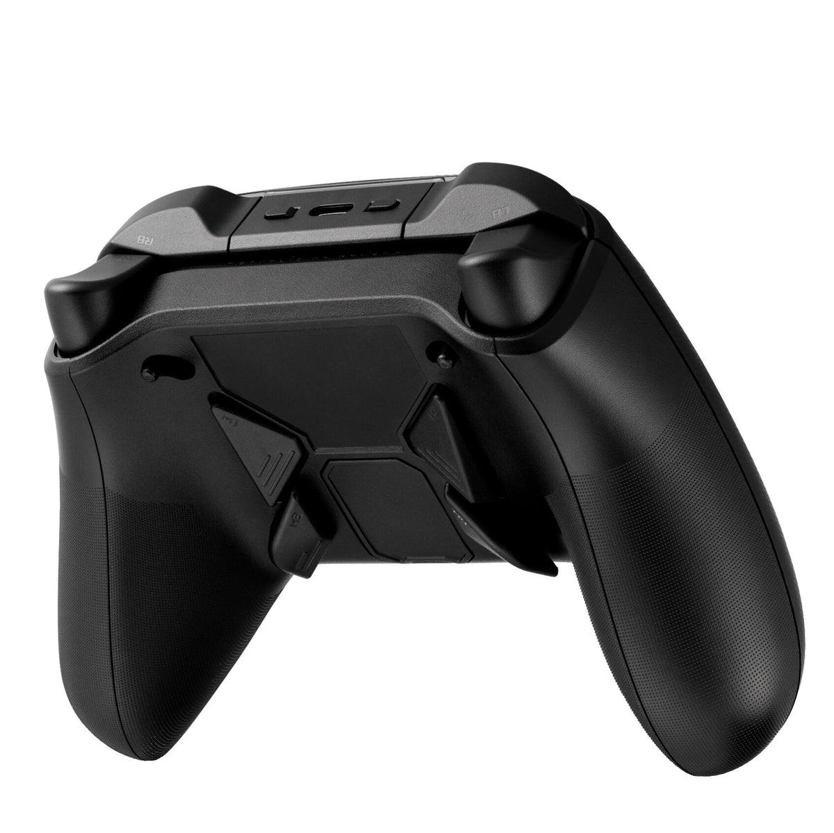 ASUS ROG Raikiri Pro - Bluetooth/USB Gamepad for PC / Xbox Series X|S in Black