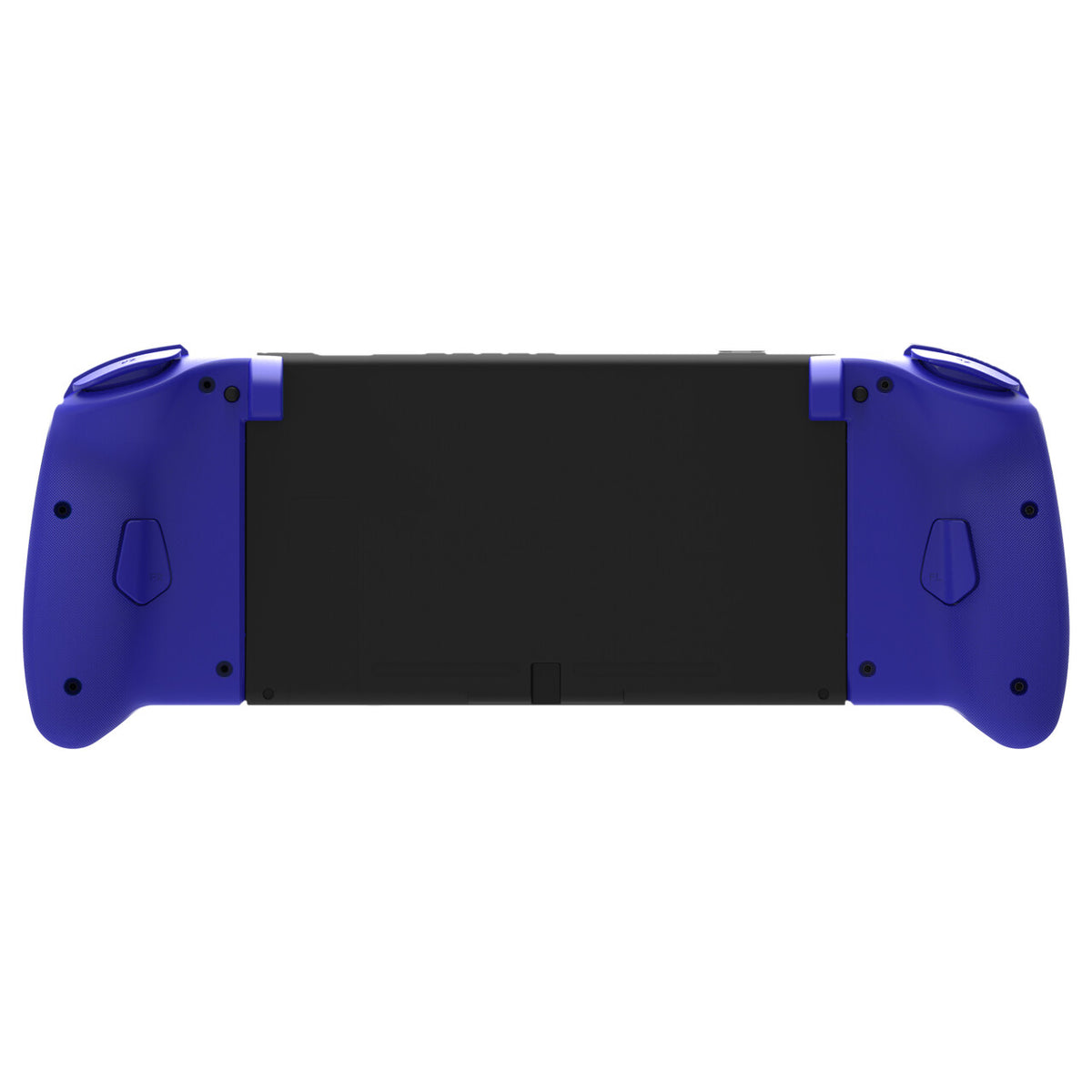 Hori Split Pad Pro -  Game Controllers for Nintendo Switch - Sonic The Hedgehog Edition