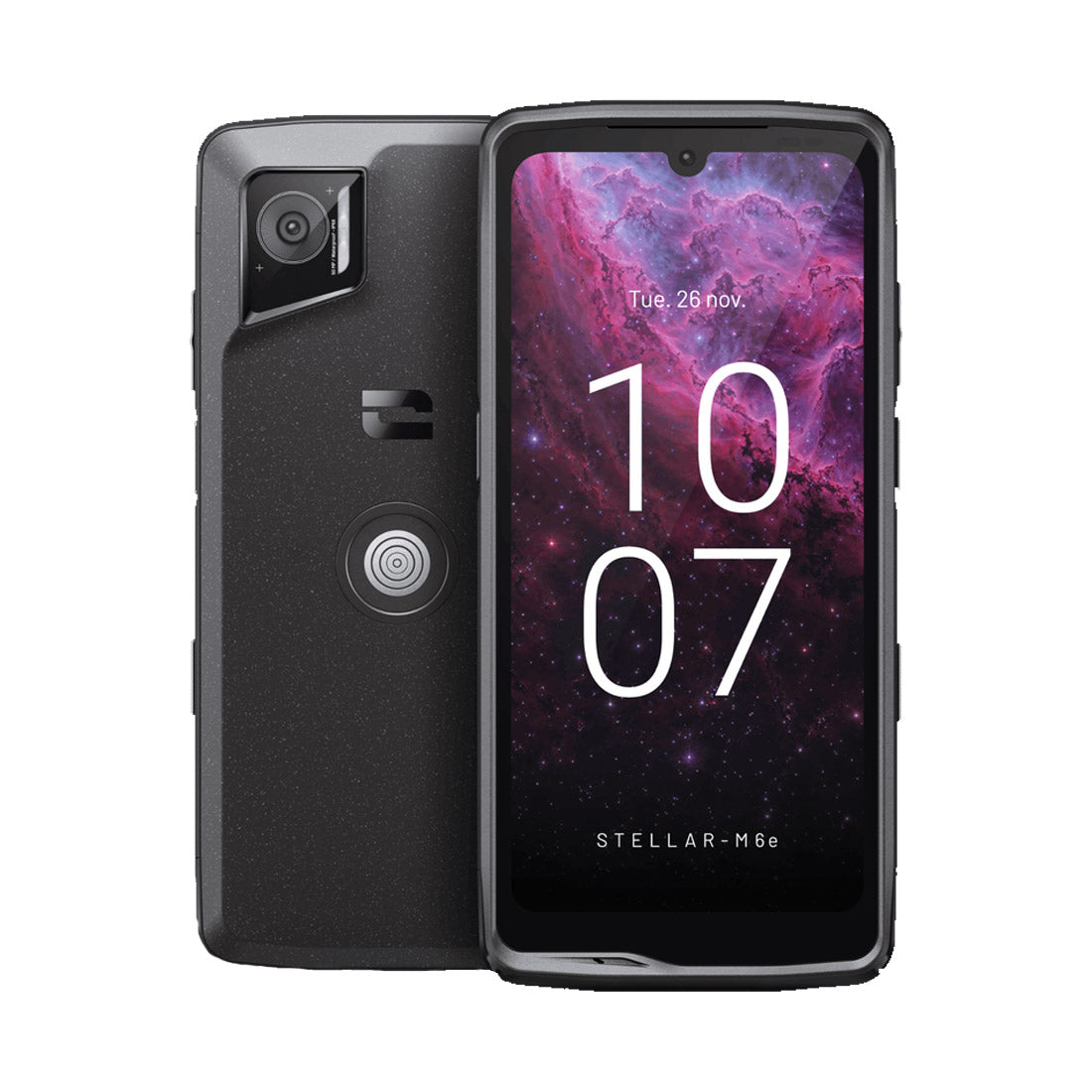 Crosscall STELLAR M6E