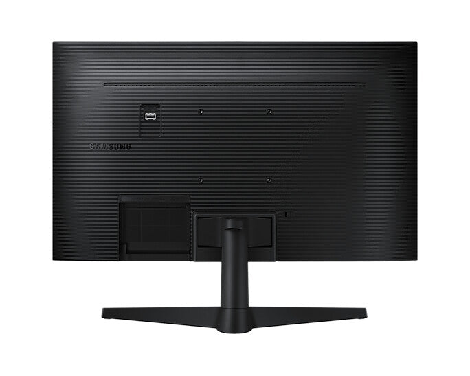Samsung LS24AM506NU computer monitor 61 cm (24&quot;) 1920 x 1080 pixels Full HD