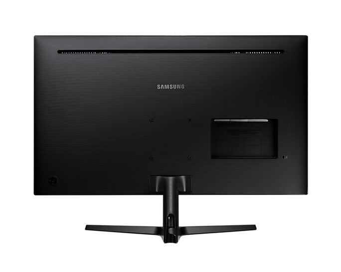 Samsung LU32J590UQPXXU computer monitor 81.3 cm (32&quot;) 3840 x 2160 pixels 4K Ultra HD