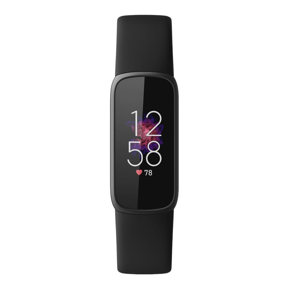 Fitbit Luxe - Fitness Band