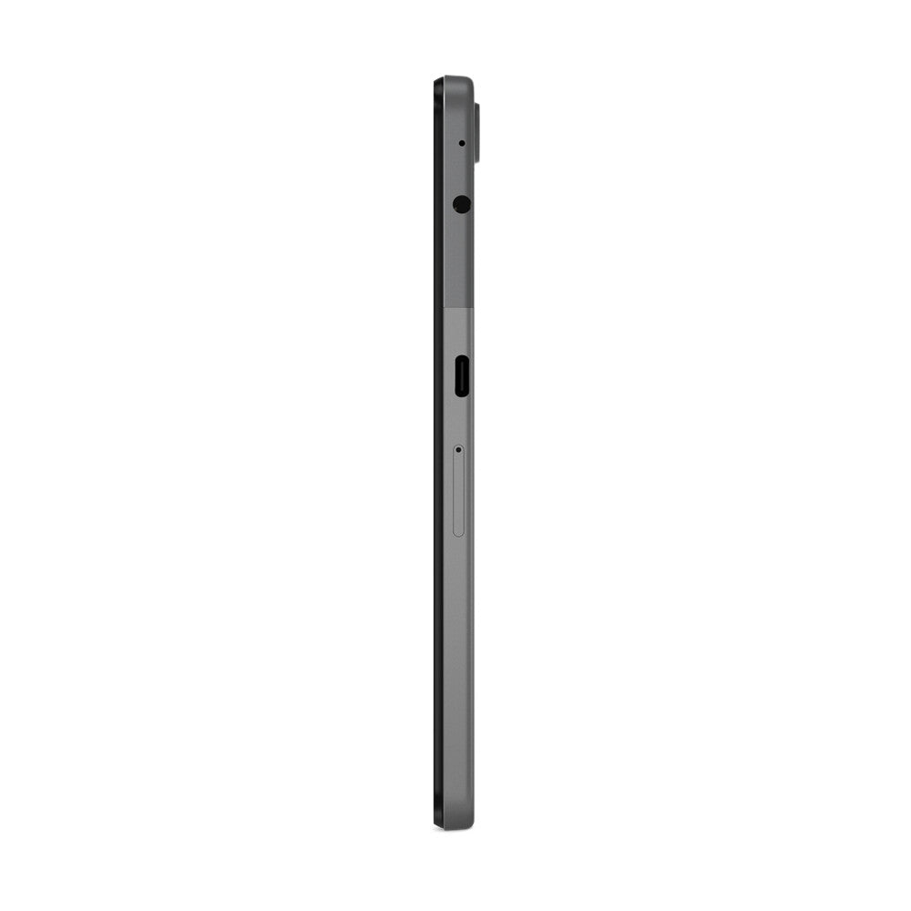 Lenovo Tab M10 - 4G LTE - 64 GB - 25.6 cm (10.1&quot;) - 4 GB - Wi-Fi 5 - Android 11 - Grey