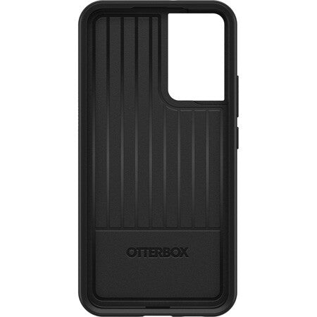OtterBox Symmetry Series for Samsung Galaxy S22+ in Black