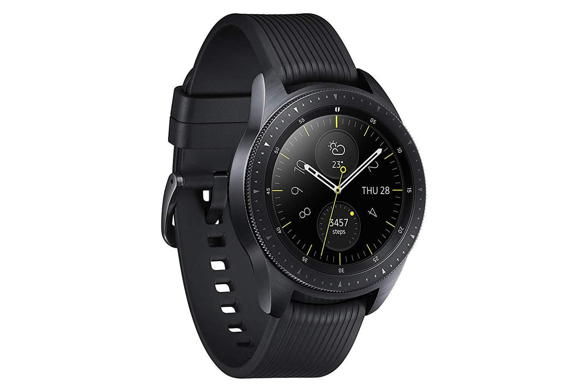Samsung Galaxy Watch 1.2&quot; 42mm