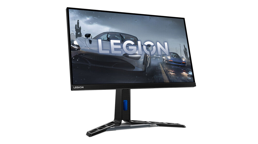 Lenovo Legion Y27-30 LED display 68.6 cm (27&quot;) 1920 x 1080 pixels Full HD Black