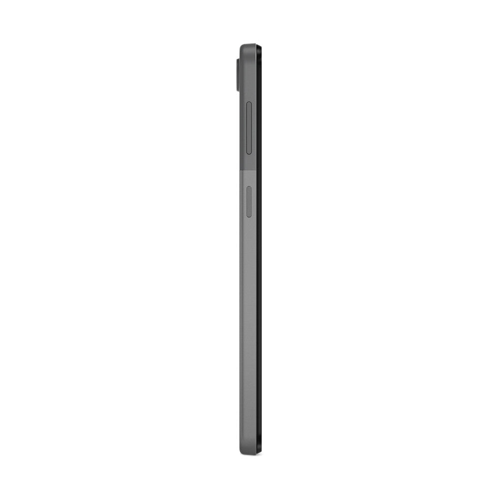 Lenovo Tab M10 - 4G LTE - 64 GB - 25.6 cm (10.1&quot;) - 4 GB - Wi-Fi 5 - Android 11 - Grey