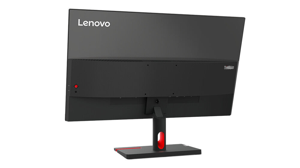 Lenovo ThinkVision S27i-30 LED display 68.6 cm (27&quot;) 1920 x 1080 pixels Full HD Grey
