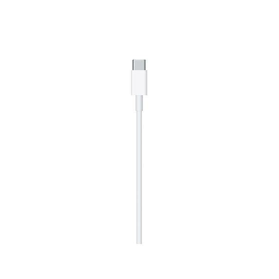 Belkin USB C to Apple Lightning Cable 3ft (CAA003BT1MBK) - Moment