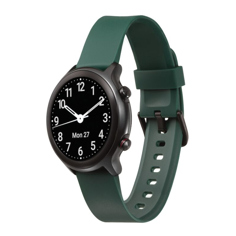 Doro Watch - Green