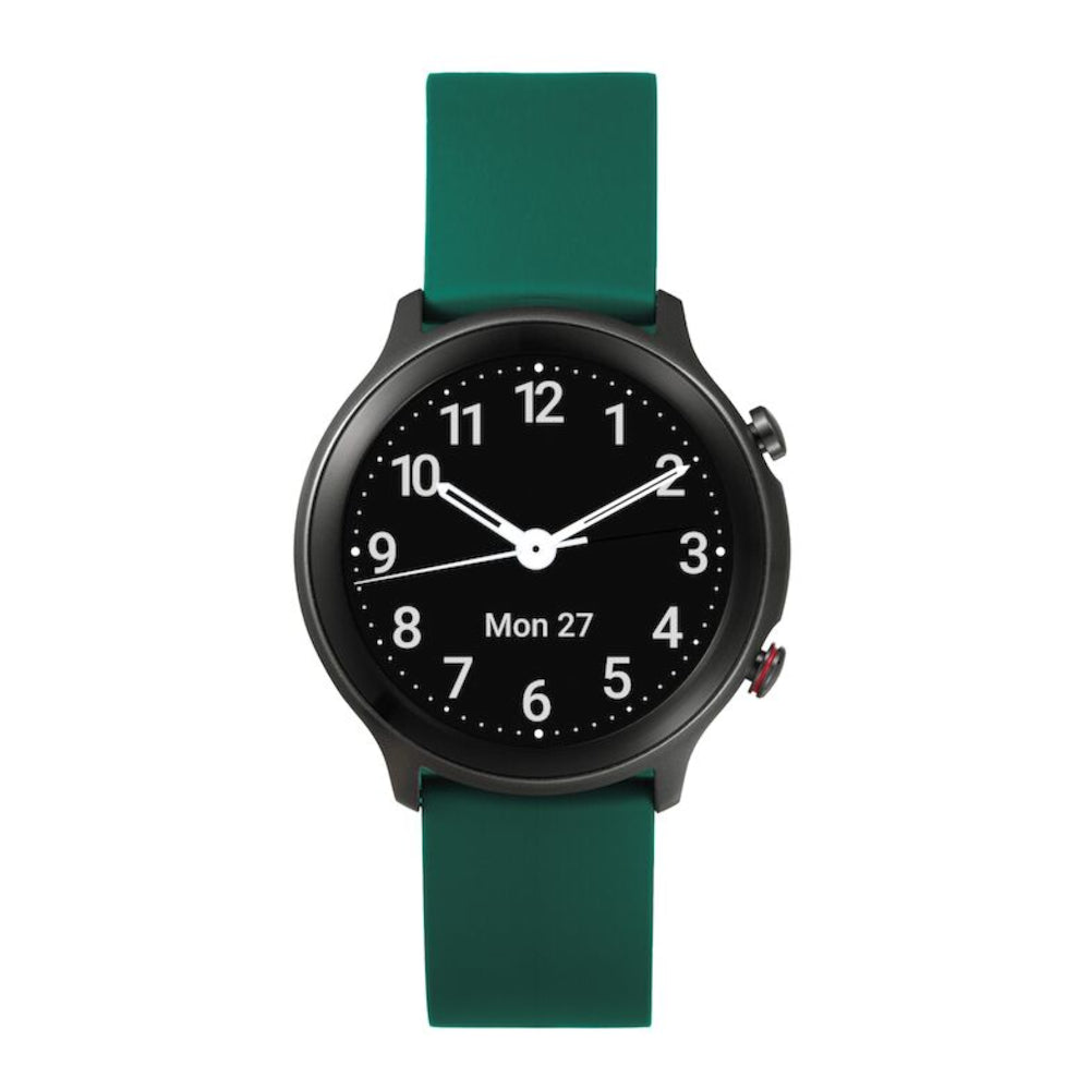 Doro Watch - Green