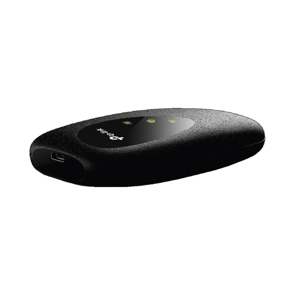 TP-Link 4G LTE Mobile Wi-Fi - M7200