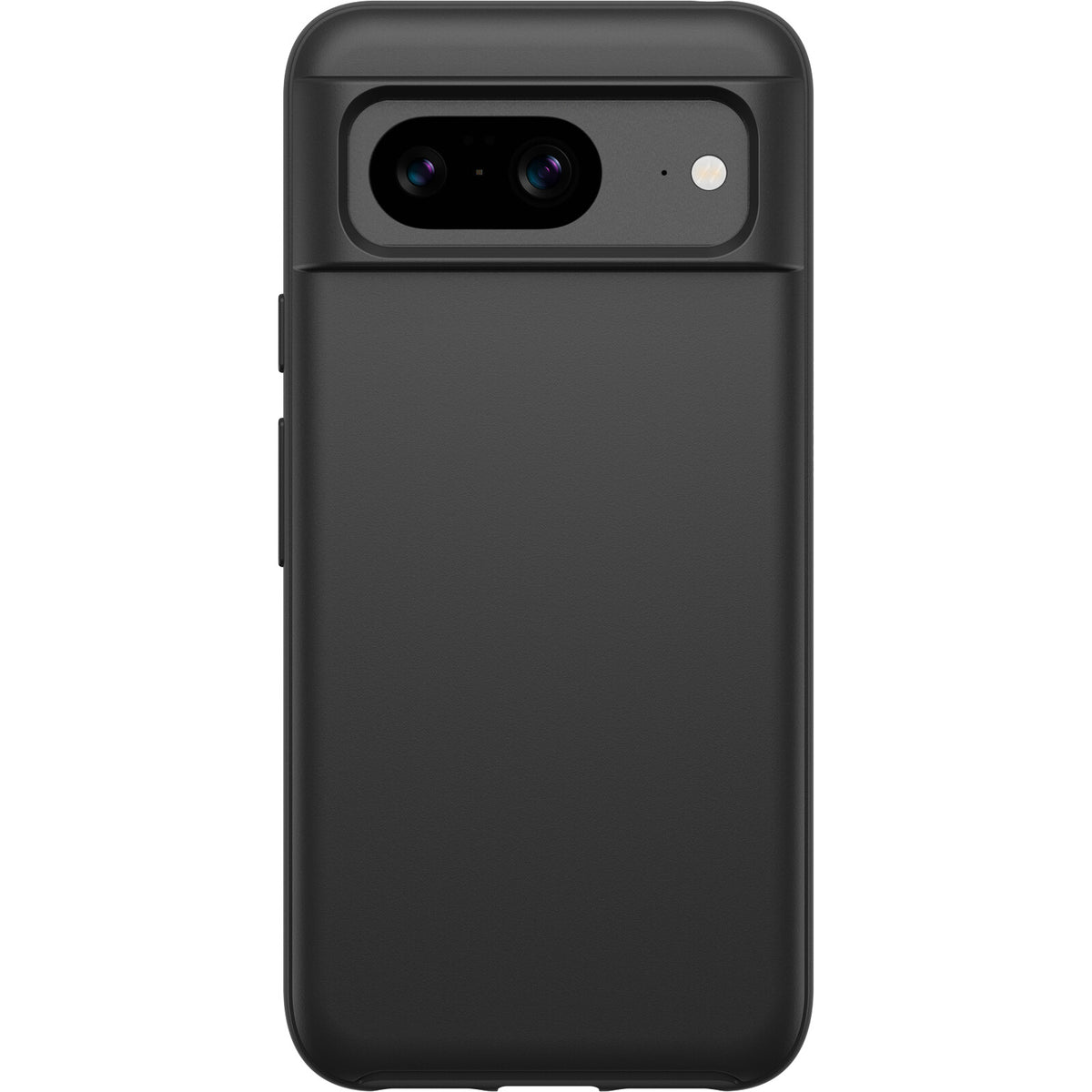 OtterBox Symmetry Series for Pixel 8 in Black