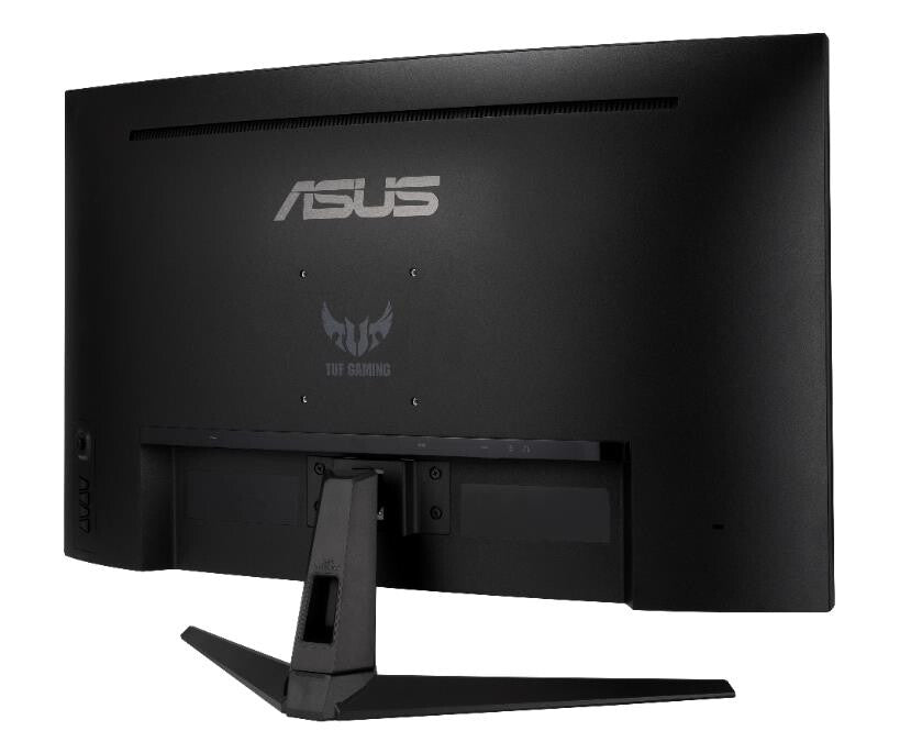 ASUS TUF Gaming VG328H1B computer monitor 80 cm (31.5&quot;) 1920 x 1080 pixels Full HD LED Black