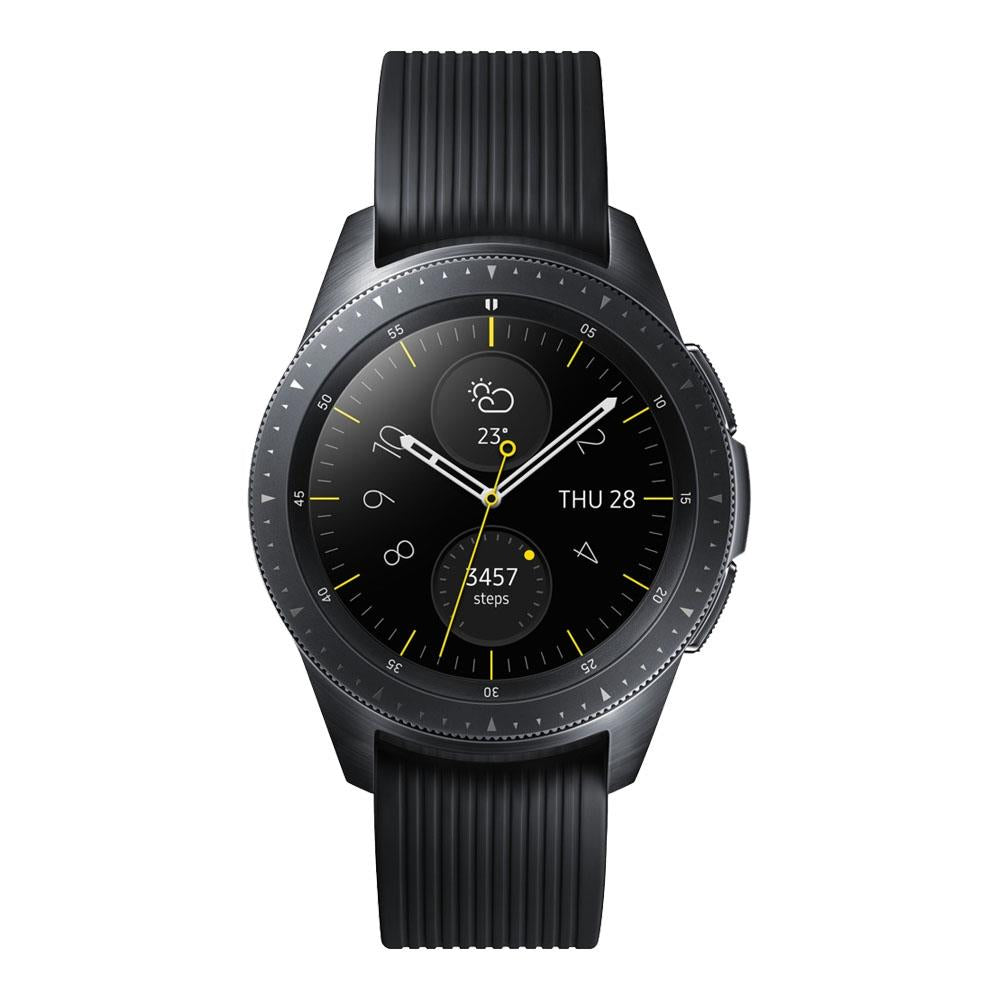 Samsung Galaxy Watch 1.2&quot; 42mm