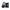 Sony Xperia 10 III - FREE HEADPHONES