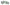 I want an Android-powered DSLR camera