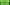 Does my phone continue to consume energy once it’s fully charged?