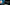 Crystalusion review–6 months on