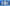Comparison: Huawei Mate 20 X versus Samsung Galaxy Note 9