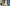 Huawei P30 Lite Camera Review, Test and Samples