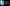 How Does The Zoom On The Huawei P30 Pro Work?