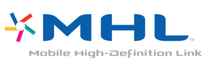 Which MHL Cable should I buy?