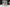 Motorola Focus 66/73/85 WiFi Home Camera Review
