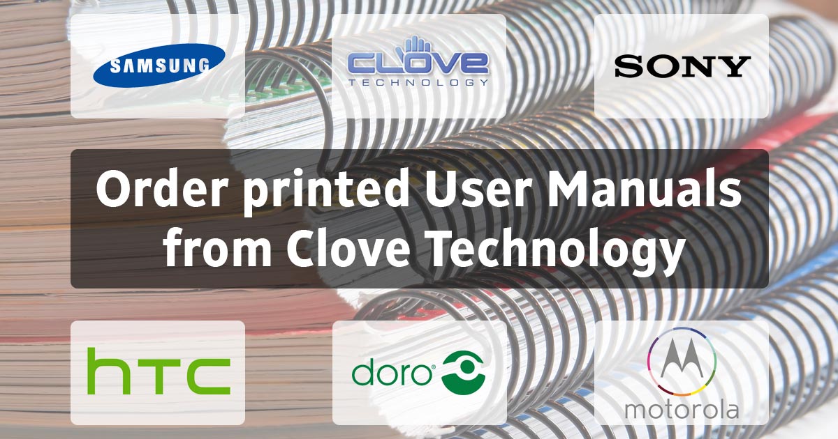 Nokia 6.1 (2018) User Manual