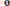 Google Pixel 4: How to Split Screen
