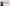 Pre-order the Apple iPhone 11 Pro: Shipping 20th September