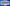 Is the Xiaomi Mi 9 Water Resistant?