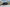 Dash camera memory card recording times