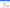 Samsung Galaxy Tab S3 User Guide / Manual
