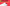 Android 10: What to Expect