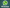 Why do some contacts not show up in WhatsApp?
