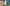 Huawei P30 Lite Review