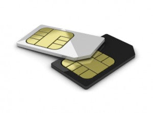 The benefits and availability of Dual SIM smartphones - Clove Technology